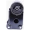 Anchor Industries INFINITI V6 3.0 96/NISSAN V6 3.0 03-95 8866 - alternate 7